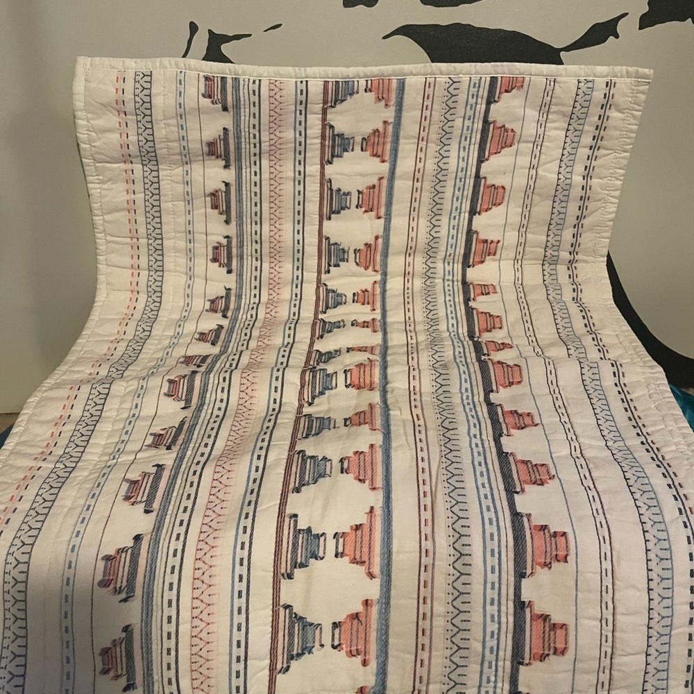 Opalhouse pillow shams